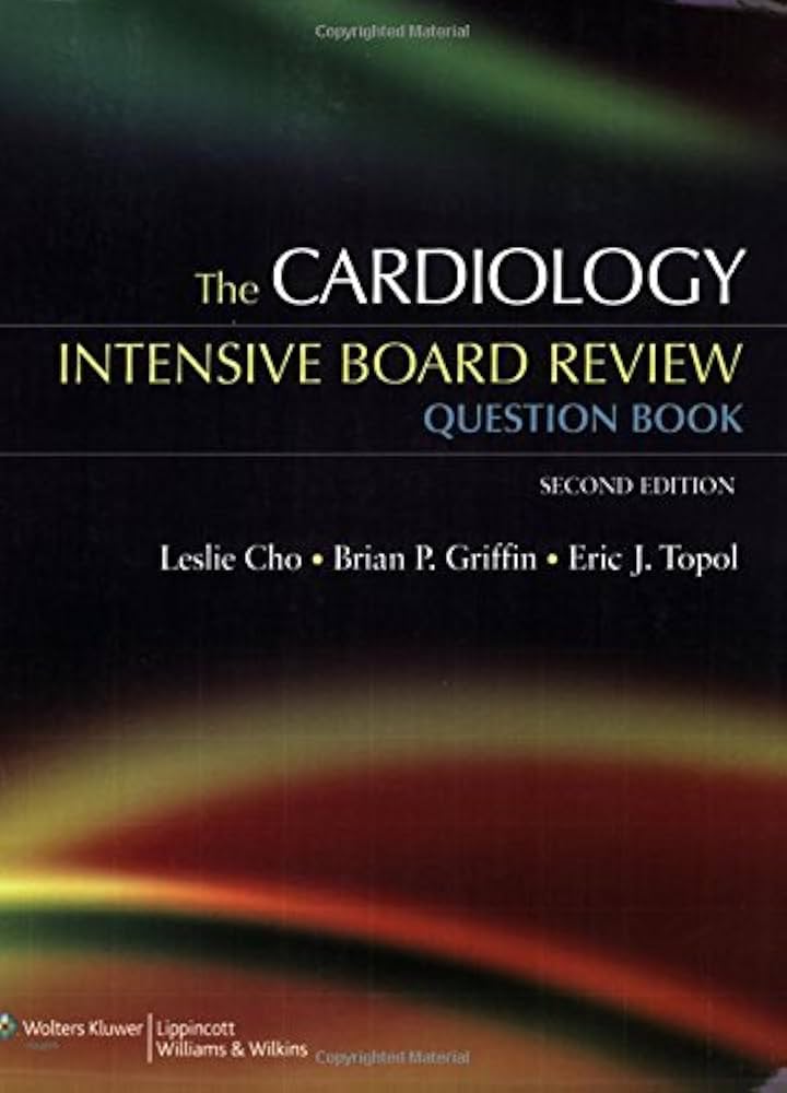 Cardiology Board Review and Self-Assessment: A Companion Guide to Hurst&#39;s the Heart [ペーパーバック] Eisenberg， Mark J.， M.D.、 Afilalo， Jonathan， M.D.、 Joza， Jacqueline E.， M.D.、 Karra， Ravi， M.D.; Lawler， P Cardiology Board Review and Self-Assessment: A Companion
